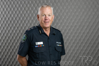 January 2023 / Grant-STEVENS_230119_127