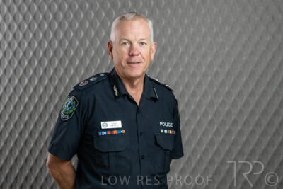 January 2023 / Grant-STEVENS_230119_129