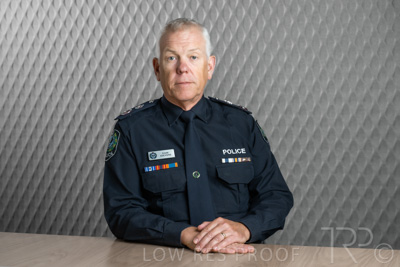 January 2023 / Grant-STEVENS_230119_132