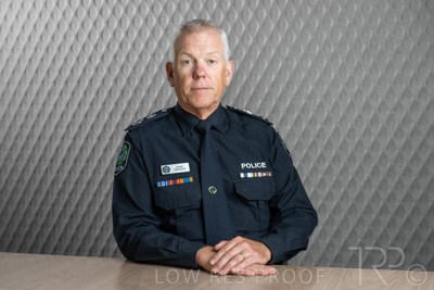 January 2023 / Grant-STEVENS_230119_133