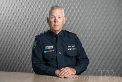 January 2023 / Grant-STEVENS_230119_134