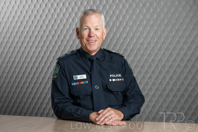 January 2023 / Grant-STEVENS_230119_135