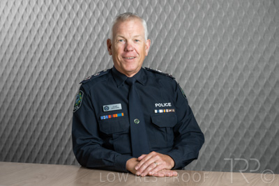 January 2023 / Grant-STEVENS_230119_136