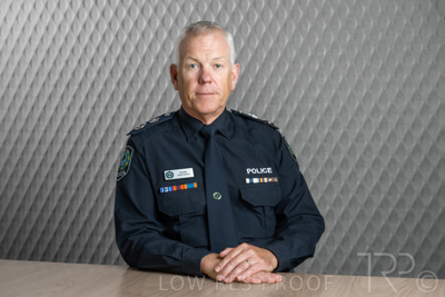 January 2023 / Grant-STEVENS_230119_138