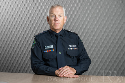 January 2023 / Grant-STEVENS_230119_140