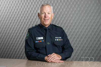 January 2023 / Grant-STEVENS_230119_141