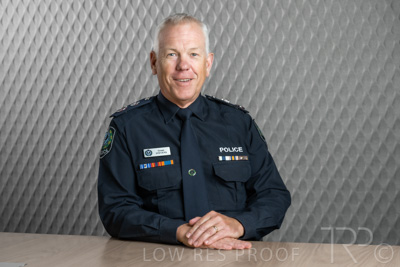 January 2023 / Grant-STEVENS_230119_142