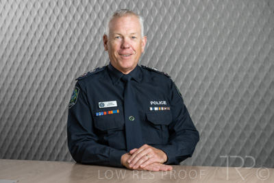 January 2023 / Grant-STEVENS_230119_143