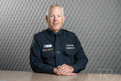 January 2023 / Grant-STEVENS_230119_144