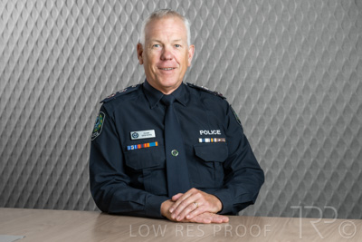 January 2023 / Grant-STEVENS_230119_146