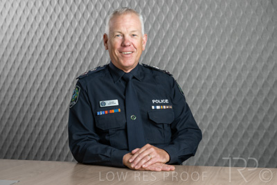 January 2023 / Grant-STEVENS_230119_147