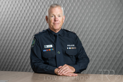 January 2023 / Grant-STEVENS_230119_149