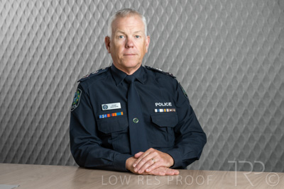 January 2023 / Grant-STEVENS_230119_150