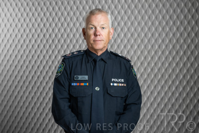 January 2023 / Grant-STEVENS_230119_152