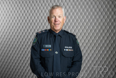 January 2023 / Grant-STEVENS_230119_153