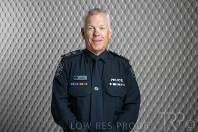 January 2023 / Grant-STEVENS_230119_154