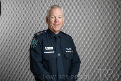 January 2023 / Grant-STEVENS_230119_157