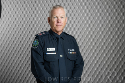 January 2023 / Grant-STEVENS_230119_158