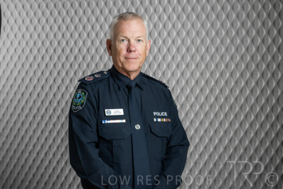 January 2023 / Grant-STEVENS_230119_160