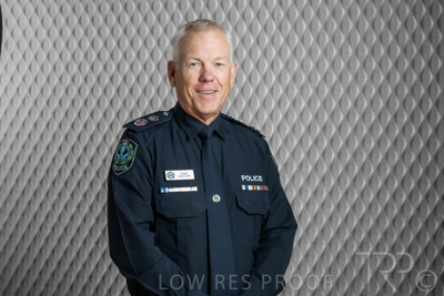 January 2023 / Grant-STEVENS_230119_162