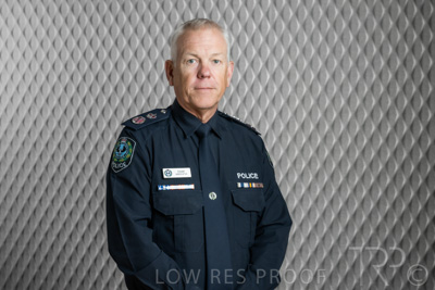 January 2023 / Grant-STEVENS_230119_163