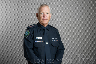 January 2023 / Grant-STEVENS_230119_164