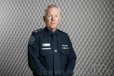 January 2023 / Grant-STEVENS_230119_165