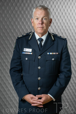 January 2023 / Grant-STEVENS_230119_167