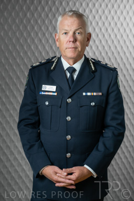 January 2023 / Grant-STEVENS_230119_168