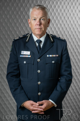 January 2023 / Grant-STEVENS_230119_169