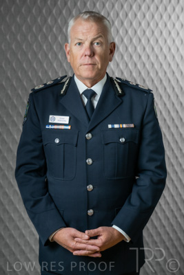 January 2023 / Grant-STEVENS_230119_170