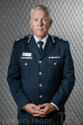 January 2023 / Grant-STEVENS_230119_171