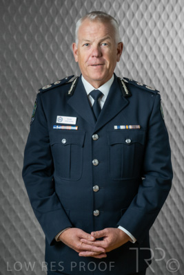 January 2023 / Grant-STEVENS_230119_172