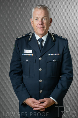 January 2023 / Grant-STEVENS_230119_174