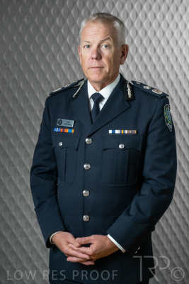 January 2023 / Grant-STEVENS_230119_175