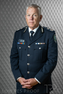 January 2023 / Grant-STEVENS_230119_178