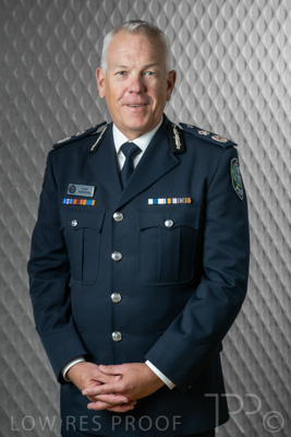 January 2023 / Grant-STEVENS_230119_181