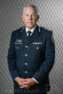 January 2023 / Grant-STEVENS_230119_185