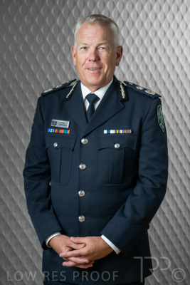 January 2023 / Grant-STEVENS_230119_186