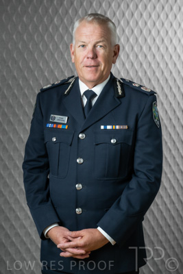 January 2023 / Grant-STEVENS_230119_188