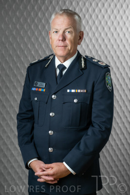 January 2023 / Grant-STEVENS_230119_189