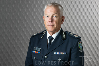 January 2023 / Grant-STEVENS_230119_190