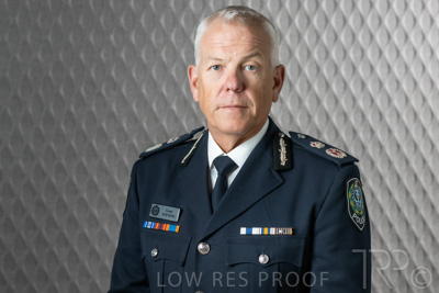 January 2023 / Grant-STEVENS_230119_193