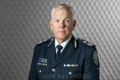 January 2023 / Grant-STEVENS_230119_195