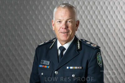 January 2023 / Grant-STEVENS_230119_198