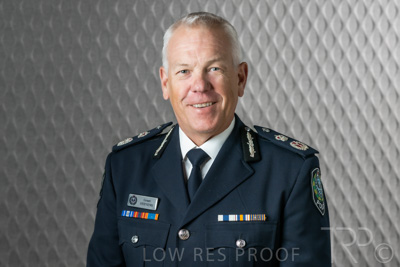 January 2023 / Grant-STEVENS_230119_199