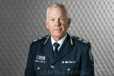 January 2023 / Grant-STEVENS_230119_200