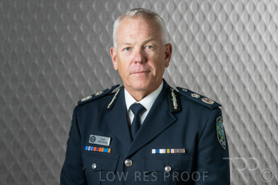 January 2023 / Grant-STEVENS_230119_201