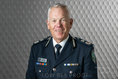 January 2023 / Grant-STEVENS_230119_202