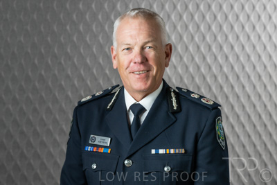 January 2023 / Grant-STEVENS_230119_203